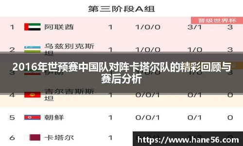 必一运动最新地址