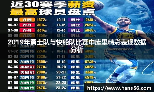 必一运动官网入口