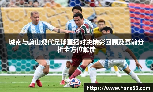 必一运动官网版